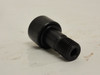 McGill CFH 3/4; Flat Cam Follower; 3/4" Roller OD