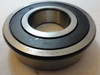 FAG 6309.2RSR.L38; Deep Groove Ball Bearing; 45mm ID; 10mm OD
