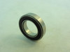 NSK 6801DD; Ball Bearing; 12mm ID; 21mm OD; 5mm Width