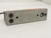 Rice Lake RLMK21-50KG; Load Cell 47951; Output: 2.0@50Kg