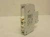 ABB S401U-K15; Mini-Circuit Breaker; 15A; 1P; 240/240V