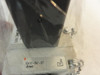 SMC TQ4101-5W1-02T; Solenoid Valve; 4/5-PORT; 0.2-1.0MPa