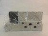 SMC TQ4101-5W1-02T; Solenoid Valve; 4/5-PORT; 0.2-1.0MPa