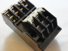 Fuji TK-0NY; Overload Relay; 6-9A; 5kW-25kW; 240-600V
