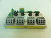 Marel NA4000090; MS Pub Board