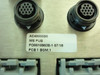Marel NA4000090; MS Pub Board