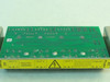 Marel NA4000090; MS Pub Board