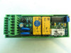 Phoenix Contact 871400006; Lift Control Board