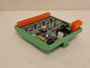 Robert Reiser 0100-999-810365; PCB PC104 Front End Board