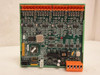 Robert Reiser 0100-999-810365; PCB PC104 Front End Board