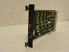 Kuhnke 71.653.325.02.01; CPU / E-Prom Module