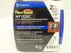 Intermatic WP1220C; Outlet Box While-In-Use Cover; 2 Gang