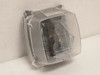 Intermatic WP1220C; Outlet Box While-In-Use Cover; 2 Gang
