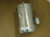 Connex CSSTR16-182-03; AC Motor SS; 3Hp; 208-230/460V; 1765Rpm