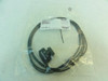 Balluff BOS0131; Photo Sensor; 10-30VDC