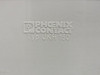 Phoenix UKH-150; High-Current Terminal Block Assy 3010110