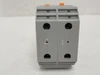 Phoenix UKH-150; High-Current Terminal Block Assy 3010110