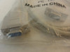 SICK 7021851; Extension Cable; 2M Length; KP-DB09-2E