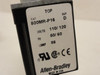 Allen-Bradley 800MR-P16; Pilot Light; 120V; XFMR; Green Lens
