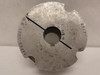 Dodge 2517 x 7/8; Taper Lock Bushing # 119106; 7/8"ID W/Key Way