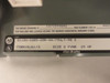 Allen-Bradley 2112A-CABD-25R-44-79ULT-98; Starter 45A 3P 600V