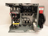 Allen-Bradley 2112A-CABD-25R-44-79ULT-98; Starter 45A 3P 600V