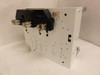 Allen-Bradley 2112A-CABD-25R-44-79ULT-98; Starter 45A 3P 600V