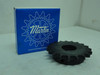 Martin 50BS19 1-3/8; Sprocket # 50; 19Teeth; 1-3/8"ID