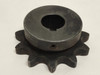Martin 100B11-1-7/16; Sprocket # 100; 11Teeth; 1-7/16"ID