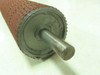 Pearson D256805; Conveyor Roller; 28" Roller Length