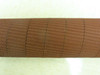 Pearson D256805; Conveyor Roller; 28" Roller Length