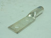 NSI L400N; Compression Lug 2 Hole; 1/2" Stud; 400 MCM; Blue