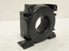Tamura S29S1T0D24ZJ; Hall Effect Current Sensor; Closed Loop
