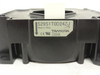 Tamura S29S1T0D24ZJ; Hall Effect Current Sensor; Closed Loop
