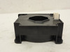 Tamura S29S1T0D24ZJ; Hall Effect Current Sensor; Closed Loop