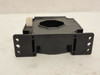 Tamura S29S1T0D24ZJ; Hall Effect Current Sensor; Closed Loop