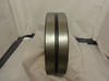 SKF 23060CAC/W33; Spherical Roller Bearing 300mm ID x 460mm OD