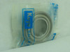 Koyo 6901ZZ; Ball Bearing 12mm ID; 24mm OD; 6mm Wide