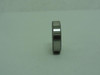 NSK 6901ZZ; Ball Bearing 12mm ID; 24mm OD; 6mm Wide