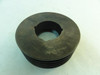 Martin 43V530TB-1610; Bushed V-Belt Pulley; 4GR; 5.3" OD