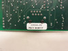 Nordson 228044-J02; PC Engine Service Kit