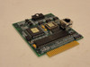 Nordson 228044-J02; PC Engine Service Kit