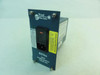 Weed Fiber Optics 6AO6; EOTEC Power Supply; 115/230VAC