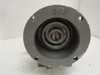 Nord SK 1SM63 N56C; Geared Speed Reducer; RA; 20:1 Ratio