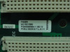 Tiger AC1521580; PC Board Assembly