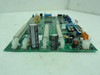 Tiger AC1521580; PC Board Assembly