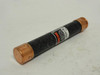 Bussmann FRS-R-1-1/8; Time Delay Fuse; 1-1/8A; 600VAC/300VDC