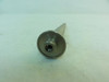 Formax 78000016C; Front Wheel Quill