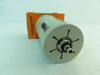 Metal Work DEP300; Skillair Depurator; 1/2" NPT; 1.3MPa