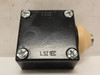 Honeywell LSZ1EC; Micro Switch Actuator Head